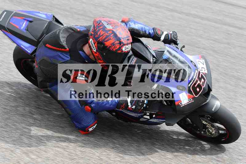 /40 05.08.2025 FREERIDE Training ADR/Gruppe A/52